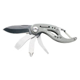 Gerber® Curve Multi-Tool
