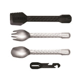 Gerber® ComplEAT Eating Tool