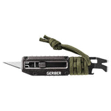 Gerber® Prybrid X Multi-Tool