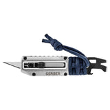 Gerber® Prybrid X Multi-Tool