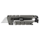 Gerber® Prybrid Multi-Tool