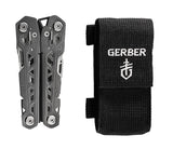Gerber® Truss Multi-Tool