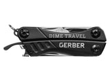 Gerber® Dime Multi-Tool
