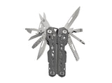 Gerber® Truss Multi-Tool