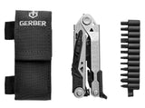 Gerber® Center Drive Multi-Tool