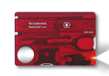 Victorinox®  Swiss Card Lite