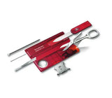 Victorinox®  Swiss Card Lite