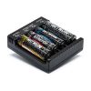 Hohm Tech® School Charger