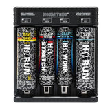 Hohm Tech® School Charger