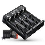Hohm Tech® School Charger
