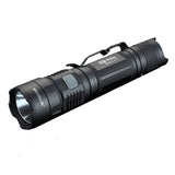 JETBeam® SF-R26 1200 Lumen Flashlight