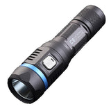 JETBeam® C8 Pro1200 Lumen Flashlight
