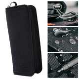 MecArmy® Screwdriver Set