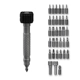 MecArmy® Screwdriver Set