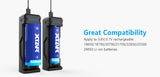 Xtar® SC1 Charger