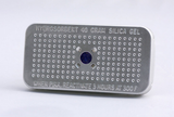 Hydrosorbent® Silica Gel Mini Canister
