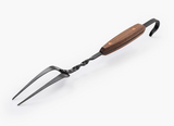 Barebones® Cowboy Grill Carving Fork