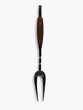 Barebones® Cowboy Grill Carving Fork