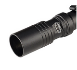 Streamlight® MacroStream USB Rechargeable