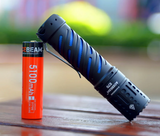 Acebeam® E70-AL 4600 Lumen