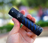 Acebeam® E70-AL 4600 Lumen