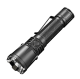 Klarus® XT21X Pro 4400 Lumen Tactical Flashlight