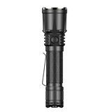 Klarus® XT21X Pro 4400 Lumen Tactical Flashlight