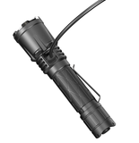 Klarus® XT21X Pro 4400 Lumen Tactical Flashlight