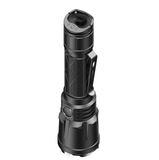 Klarus® XT21X Pro 4400 Lumen Tactical Flashlight