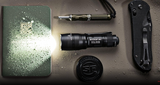Surefire® E1B  Max Vision Flashlight
