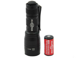 Surefire® E1B  Max Vision Flashlight