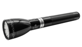 Maglite®Mag-Charger LED Rechargeable System 1