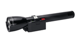 Maglite®Mag-Charger LED Rechargeable System 1