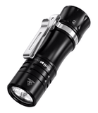 Wurkkos TS10 Mini 14500 EDC Flashlight