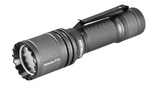 Acebeam®Defender P16 Flashlight