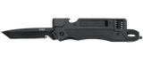 CRKT® Septimo™ Multi-Tool