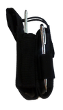Raine® Radio Combo Pouch