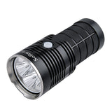 Sofirn Q8 5000 Lumen Flashlight