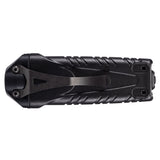 Surefire® Stiletto Pro® 1000 Lumen Flashlight