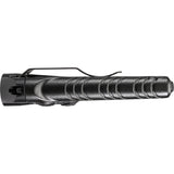 Surefire® Stiletto Pro® 1000 Lumen Flashlight