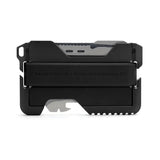 Dango® T01 Tactical Wallet