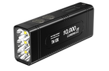 Nitecore® TM10K High Output 10,000 Lumen