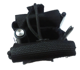 Raine® Radio Combo Pouch