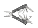 Gerber® Truss Multi-Tool