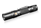 Fenix® UC35 1000 Lumen Tactical Flashlight