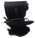Raine® Radio Combo Pouch