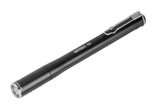 Nextorch® K3 200 Lumen High CRI Penlight