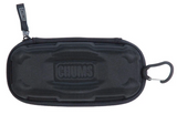 Chums® THE VAULT