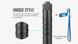 Olight® i5T EOS