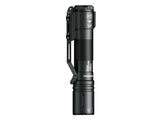 Acebeam® P15 Tactical Flashlight